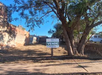 Terreno · 360m² · Terreno en Venta! a m de La Av Sabín