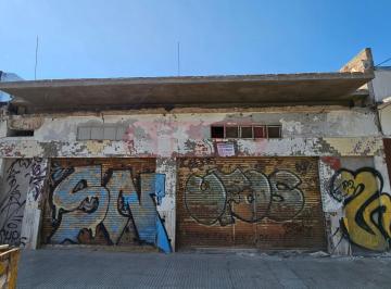 Local comercial · 268m² · Alquiler ● Local Comercial ● Estación Munro