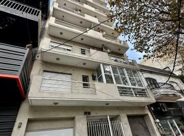 Departamento de 3 ambientes, Avellaneda · Wilde Alquiler Departamento de 3 Ambientes con Cochera