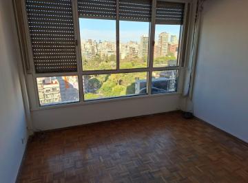 Departamento · 85m² · 4 Ambientes · Excelente Dto 3 Dorm C/dep. Magnifica Vista