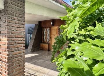 Casa · 120m² · 3 Ambientes · 1 Cochera · Venta Casa 3 Ambientes - Gran Parque - Apta Credito en Rafael Calzada