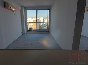 Departamento · 42m² · 2 Ambientes · Departamento en Alquiler