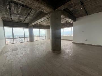 Oficina comercial · 45m² · Oficina en San Martin Al 900