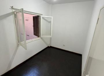 Departamento de 5 ambientes, Córdoba · Alquilo Departamento 3 Dorm.. Alberdi