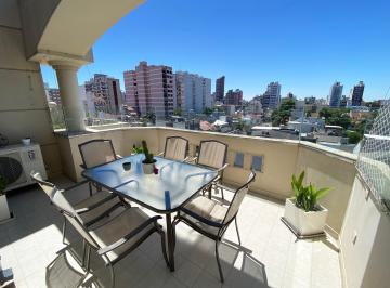 Departamento de 4 ambientes, La Matanza · Hermoso Departamento 4 Ambientes/2 Cocheras
