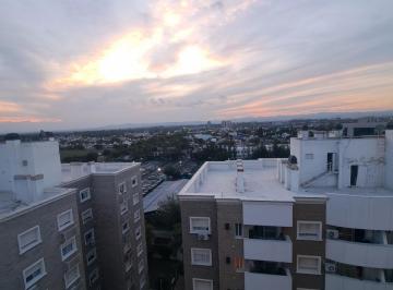 Foto · Vendemos Departamento de Dos Dorm. en Villasol