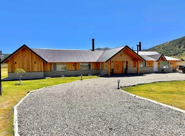 MLP-MLP-492_2 · Casa en Venta de 3 Dorm. en San Martín de Los Andes Apta Crëdito