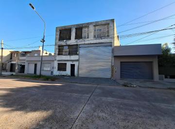 Depósito · 600m² · Depósito 600 m²