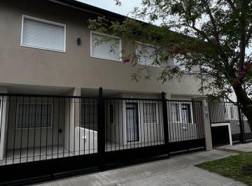 Departamento · 30m² · 1 Ambiente · 1 Cochera · Departamento en Mar del Plata