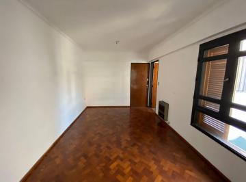 PH de 2 ambientes, Rosario · Venta Dto. Rioja 2500 Piso 1