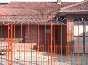 Imagen1 · Chalet Sobre Lote Propio