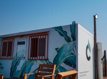 Terreno , Ricardone · Terreno de 300 m² - Ricardone - Barrio Abierto Cercano