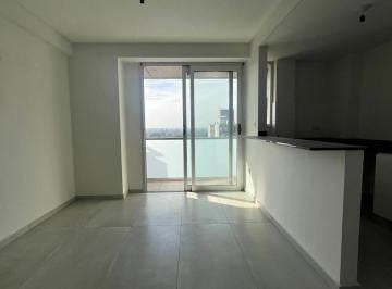 Departamento · 71m² · 2 Ambientes · Balcarce 600 - Venta 1 Dormitorio