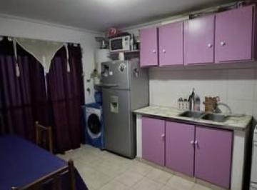 Departamento · 205m² · 3 Ambientes · Venta de 2 Departamentos en Conjunto 1 y 2 Dorm.