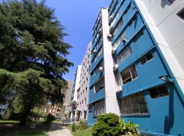 Departamento · 60m² · 4 Ambientes · Departamento en Ciudad Madero