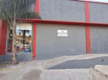 Local comercial de 1 ambiente, Salsipuedes · Alquiler Local Salsipuedes