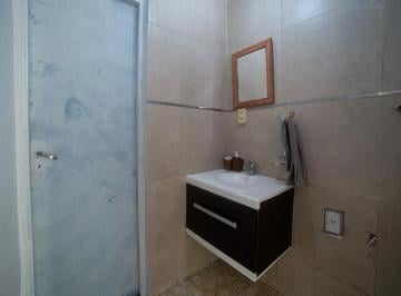 Departamento de 2 ambientes, Ciudad de Mendoza · Dueño Alquila