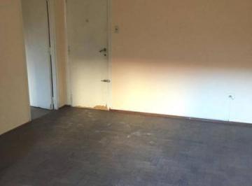 Departamento · 50m² · 3 Ambientes · Departamento en Alquiler