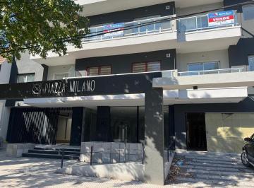 Local comercial · 73m² · Adrogue - Alquiler Local Comercial Sobre Av Espora