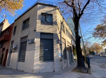 Local comercial · 72m² · Hermoso Local en Alquiler Sin Expensas