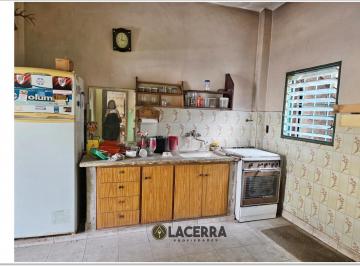Terreno · 142m² · Terreno en José León Suarez