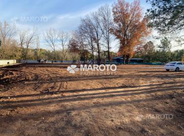 Oficina comercial · 35m² · Local en Venta en Centro Comercial Meet - Maroto Propiedades