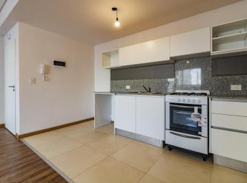 * las imagenes son solo a titulo informativo para visualizar el tipo de terminacion de un emprendimiento recien terminado por la empresa constructora en la calle Aranguren 83.- · Departamento 2 Amb en La Mejor Zona de Caballito a Estrenar