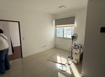 Departamento · 45m² · 2 Ambientes · Departamento en Alquiler Sin Expensas de 2 Ambientes en Villa Luro
