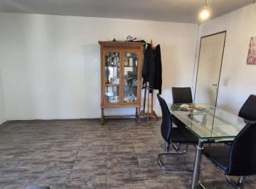 Departamento · 62m² · 5 Ambientes · Venta Departamento 3 Dorm. Nueva Cordoba