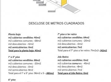 Terreno · 120m² · Terreno en Para Construir