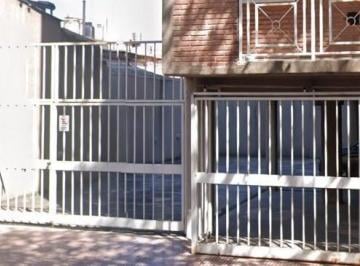 Garage · 15m² · Cochera Fija en Venta en San Fernando, G. B. a. Zona Norte, Argentina