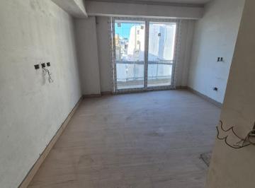Departamento · 114m² · 4 Ambientes · Departamento en Venta 4 Ambientes con Dependencia y Balcon Terraza Palermo