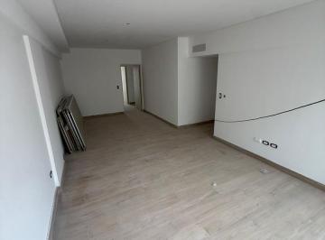 Departamento · 114m² · 4 Ambientes · Departamento en Venta 4 Ambientes con Dependencia y Balcon Terraza Palermo