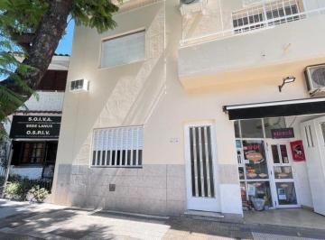 1964932671.jpg · Departamento PH en Venta en Lanús, G. B. a. Zona Sur
