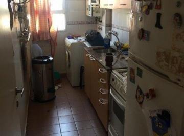 1959609839.jpg · Departamento en Alquiler en Remedios de Escalada, Lanús, G. B. a. Zona Sur