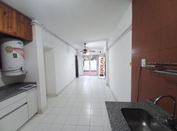 PH · 65m² · 3 Ambientes · Departamento en Venta y Alquiler Villa Ballester
