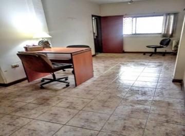 1870375496.jpg · Oficina en Alquiler en Lanús Este, Lanús, G. B. a. Zona Sur