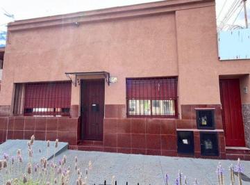 1949177272.jpg · Departamento PH en Venta en Lanús Este, Lanús, G. B. a. Zona Sur