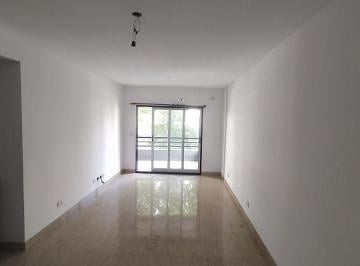 Departamento · 70m² · 3 Ambientes · Venta/ Alquiler. Depto 3 Ambientes 2 Baños Balcon Aterr Flores Caballito