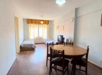 1945460706.jpg · Departamento en Venta en Autódromo de Mar de Ajó, Mar de Ajó, Costa Atlántica