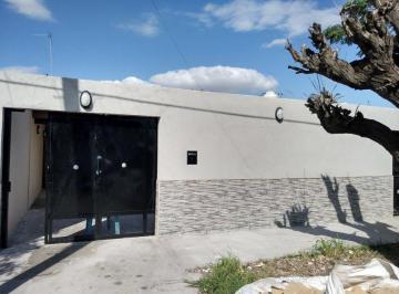1941688735.jpg · Casa en Venta en Temperley, Lomas de Zamora, G. B. a. Zona Sur