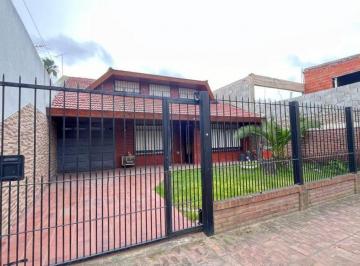 1922870529.jpg · Casa en Venta en Monte Chingolo, Lanús, G. B. a. Zona Sur