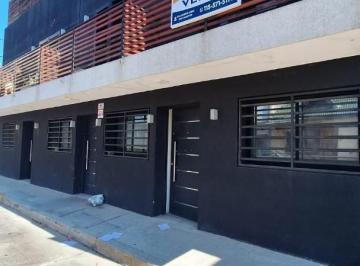 Departamento · 42m² · 2 Ambientes · Alquiler Departamento Tipo Casa Dos Ambientes San Andres