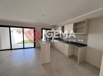 Casa · 104m² · 5 Ambientes · 1 Cochera · Duplex 2 Dorm. en Pozo - Gb