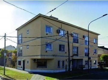 1793189407.jpg · Departamento en Venta en Lanús Este, Lanús, G. B. a. Zona Sur