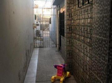 1762159818.jpg · Departamento PH en Venta en Crucesita, Avellaneda, G. B. a. Zona Sur