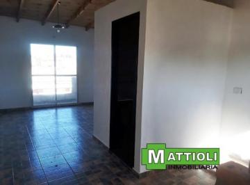 Departamento de 1 ambiente, Quilmes · Departamento en Alquiler