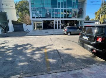 Oficina comercial · 70m² · 1 Ambiente · 1 Cochera · Oficinas en Venta - Cerro de Las Rosas