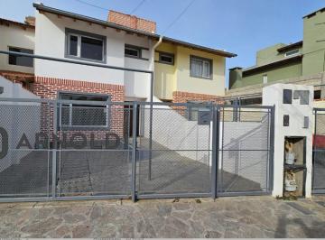 PH · 89m² · 4 Ambientes · 1 Cochera · PH - Biedma