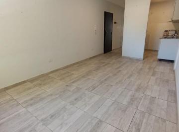 1960448511.jpg · Departamento en Venta en Lanús, G. B. a. Zona Sur